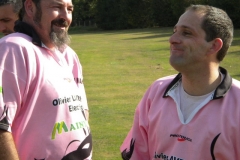 TOURNOIMALCOMBE2009327