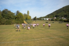 TOURNOIMALCOMBE2009328