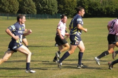 TOURNOIMALCOMBE2009329