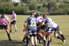 TOURNOIMALCOMBE2009330