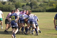 TOURNOIMALCOMBE2009331