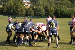 TOURNOIMALCOMBE2009332