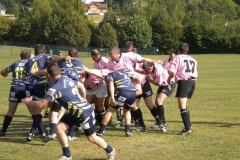 TOURNOIMALCOMBE2009333