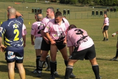 TOURNOIMALCOMBE2009334