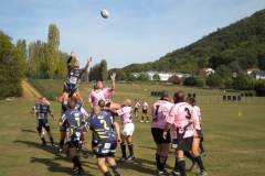TOURNOIMALCOMBE2009335