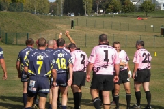 TOURNOIMALCOMBE2009336