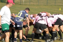 TOURNOIMALCOMBE2009337