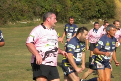 TOURNOIMALCOMBE2009338