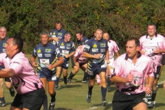 TOURNOIMALCOMBE2009340
