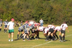 TOURNOIMALCOMBE2009341