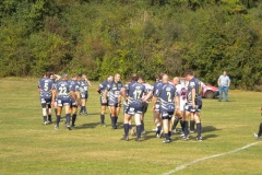 TOURNOIMALCOMBE2009342
