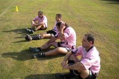 TOURNOIMALCOMBE2009343