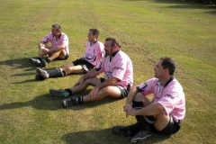 TOURNOIMALCOMBE2009344