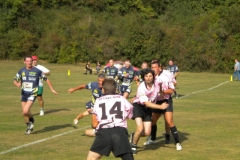 TOURNOIMALCOMBE2009345