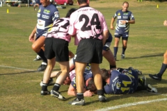 TOURNOIMALCOMBE2009346