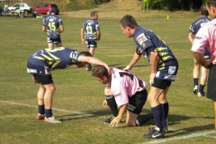 TOURNOIMALCOMBE2009347