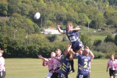 TOURNOIMALCOMBE2009348