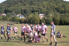 TOURNOIMALCOMBE2009349