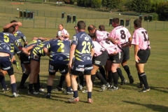 TOURNOIMALCOMBE2009350