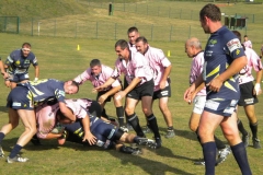 TOURNOIMALCOMBE2009351