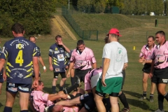 TOURNOIMALCOMBE2009352