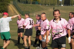 TOURNOIMALCOMBE2009353