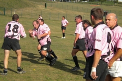 TOURNOIMALCOMBE2009354