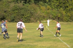 TOURNOIMALCOMBE2009355