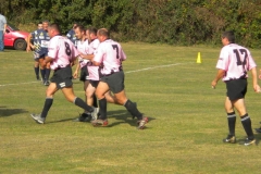 TOURNOIMALCOMBE2009356