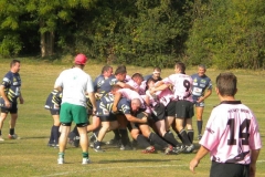 TOURNOIMALCOMBE2009357