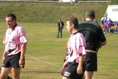 TOURNOIMALCOMBE2009358