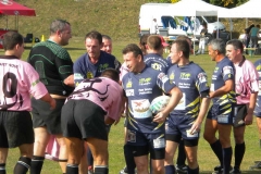 TOURNOIMALCOMBE2009359