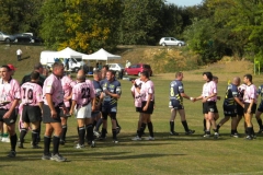 TOURNOIMALCOMBE2009360