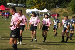 TOURNOIMALCOMBE2009361