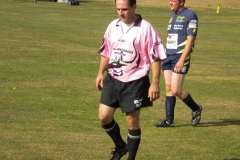 TOURNOIMALCOMBE2009362