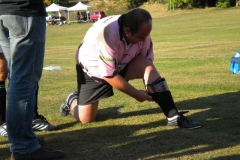 TOURNOIMALCOMBE2009363