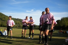 TOURNOIMALCOMBE2009364