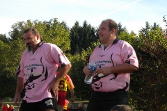 TOURNOIMALCOMBE2009365