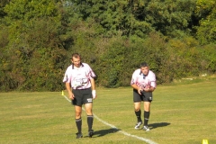 TOURNOIMALCOMBE2009366