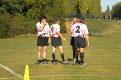 TOURNOIMALCOMBE2009367