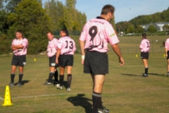 TOURNOIMALCOMBE2009368