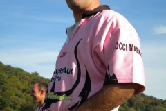 TOURNOIMALCOMBE2009369