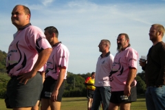 TOURNOIMALCOMBE2009370