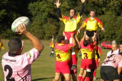 TOURNOIMALCOMBE2009371