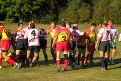 TOURNOIMALCOMBE2009372