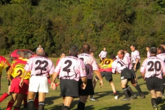 TOURNOIMALCOMBE2009373