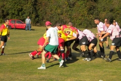 TOURNOIMALCOMBE2009374