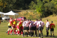 TOURNOIMALCOMBE2009375