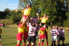 TOURNOIMALCOMBE2009377