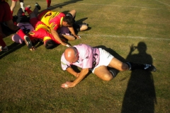 TOURNOIMALCOMBE2009378